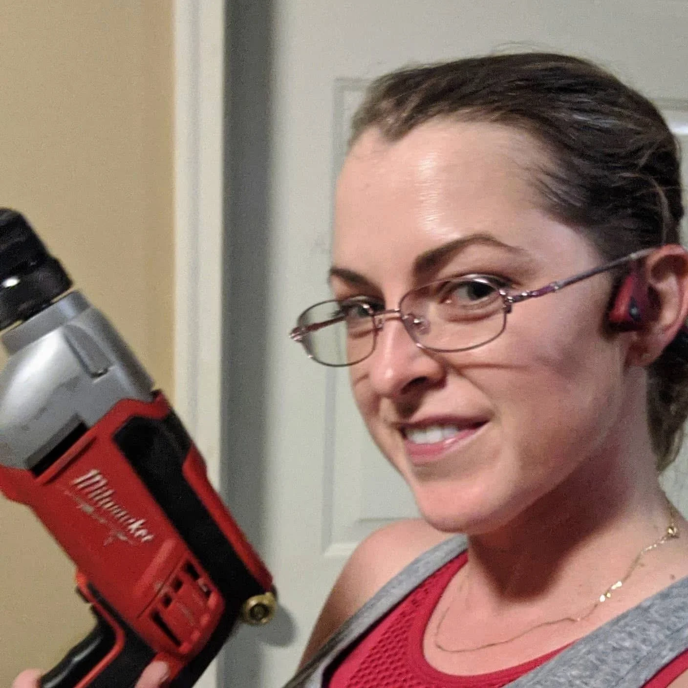 The Unexpected Joy of Unemployment (and Building Geeky Little Things)