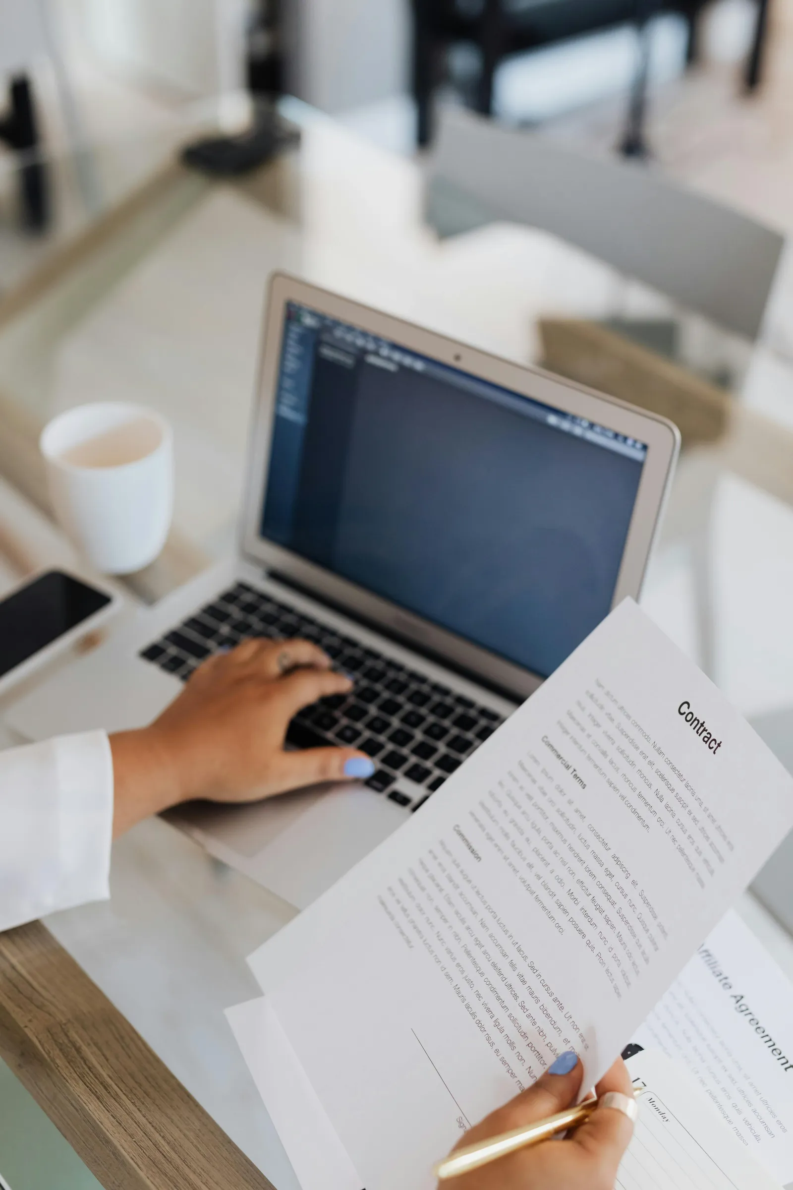 Featured image for Your AI Vendor Said Their Model Is Accurate, Explainable, and Compliant. Did They Prove It?