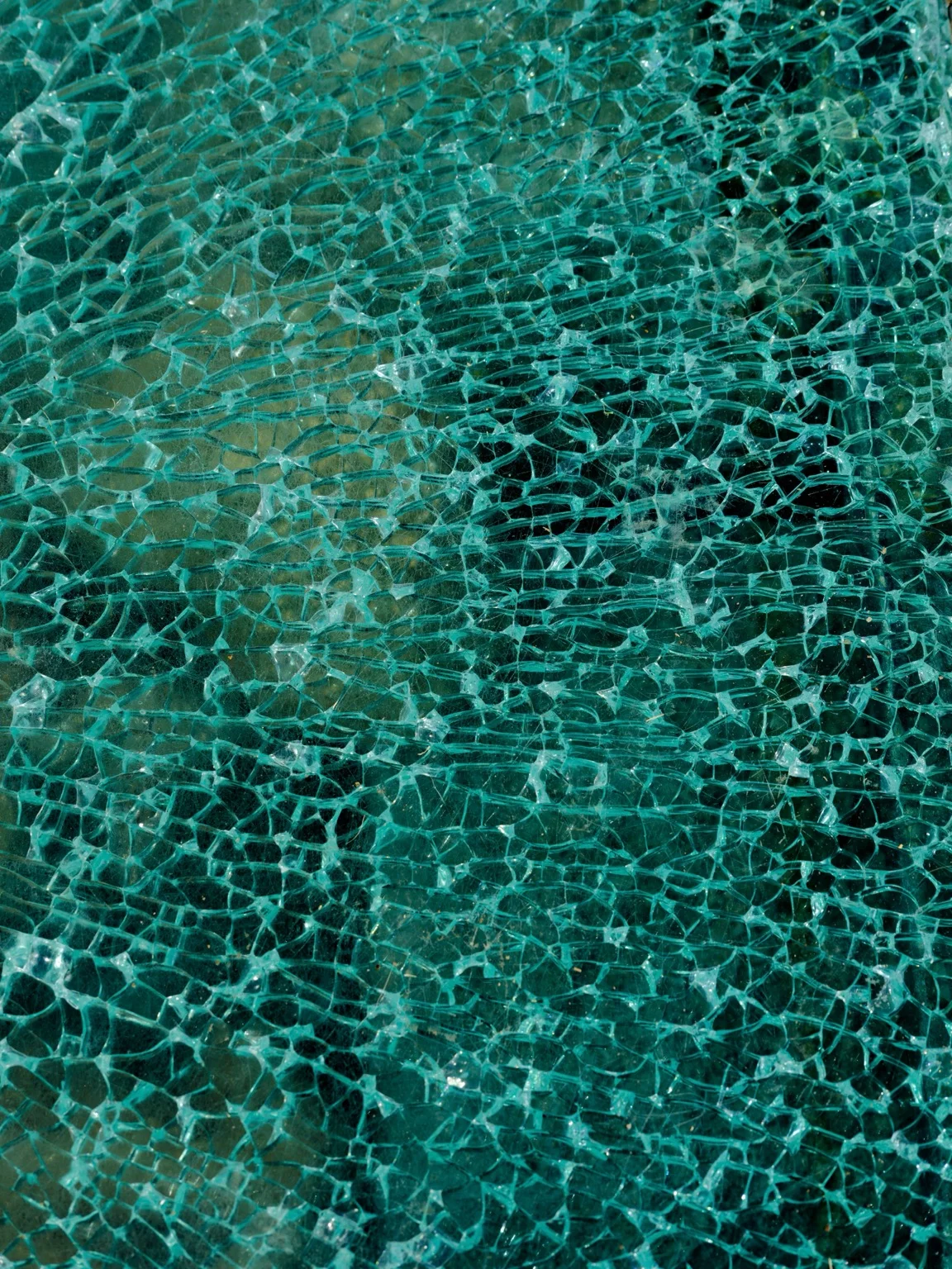 Featured image for Why Your Incident Response Plan Will Fail (And What to Build Instead)