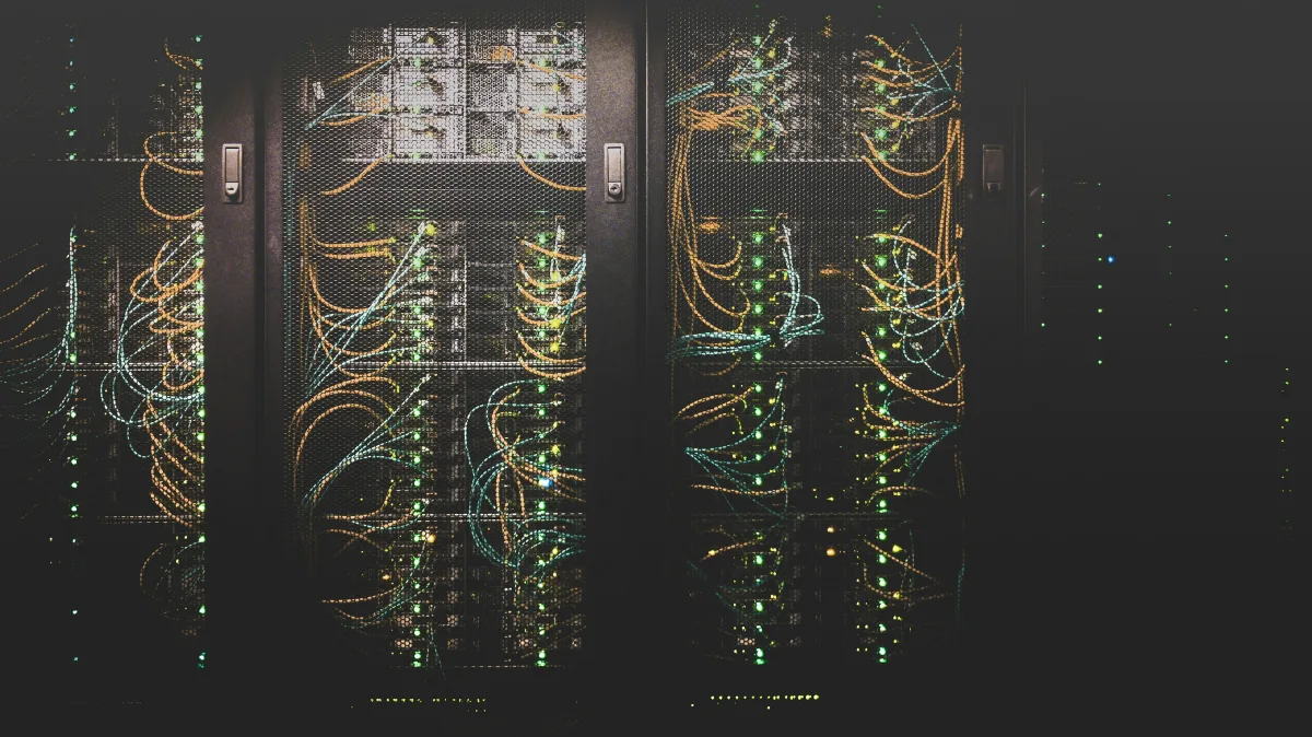 Hero image for "We Have an AI Policy" Is the New "We Passed the Audit"