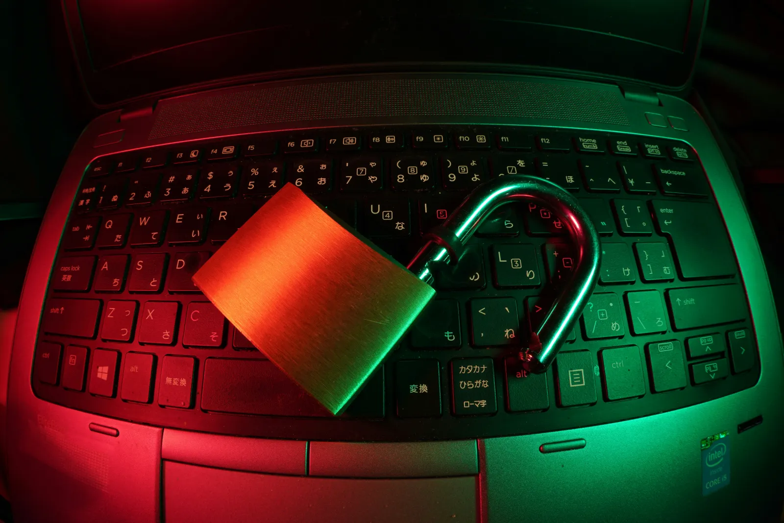 Featured image for NIST Just Stopped Doing Part of Your Job. Now What?