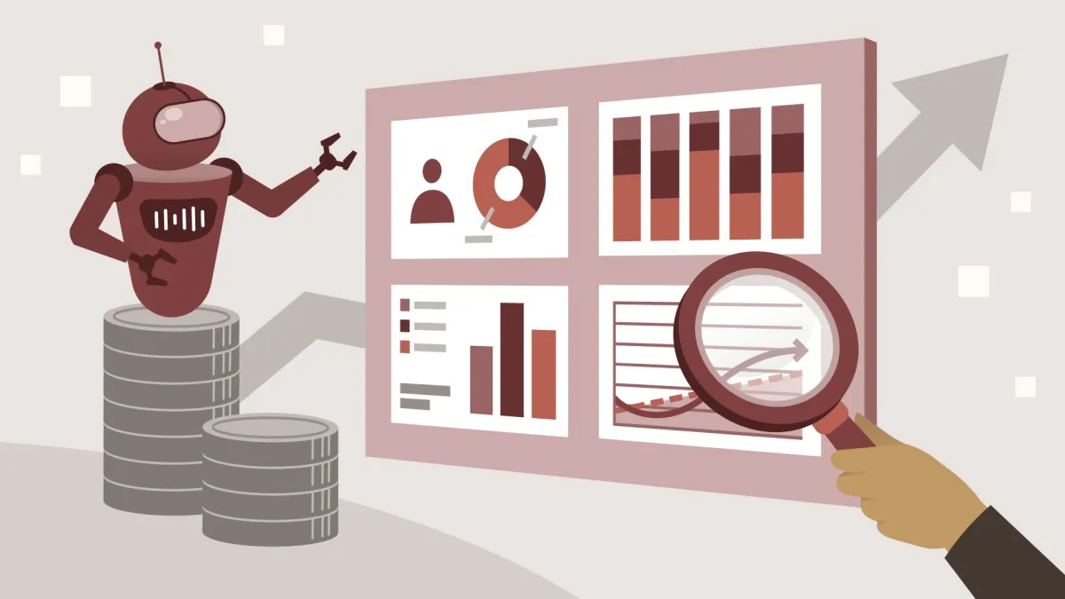 Vulnerability Management: Assessing the Risks with CVSS, CISA KEV, EPSS, and SSVC